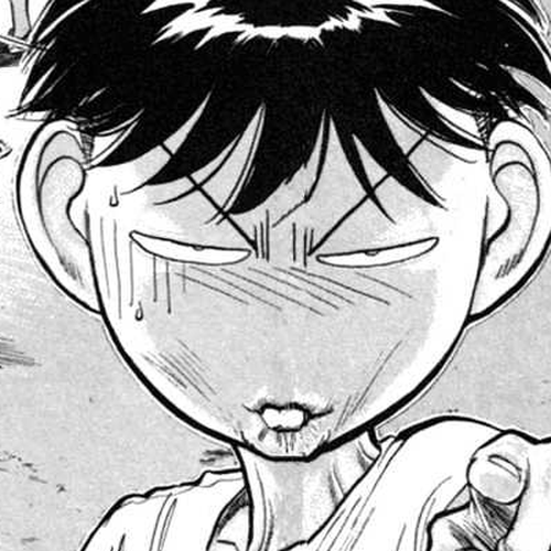 Hakaiou Noritaka Chapter 37 cover