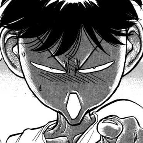 Hakaiou Noritaka Chapter 38 cover