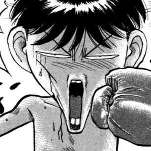 Hakaiou Noritaka Chapter 39 cover
