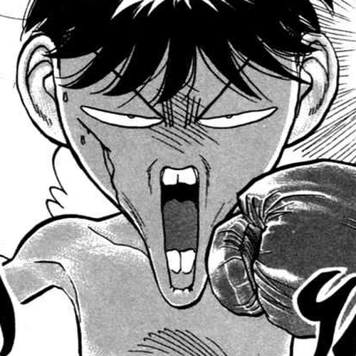 Hakaiou Noritaka Chapter 40 cover