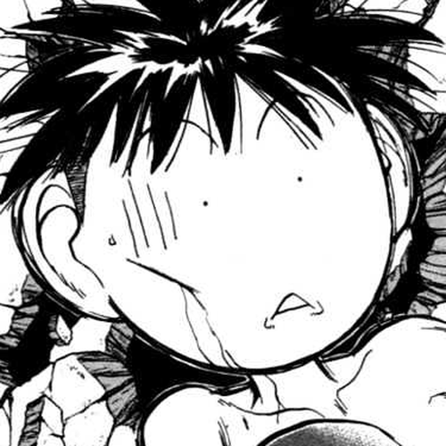 Hakaiou Noritaka Chapter 41 cover