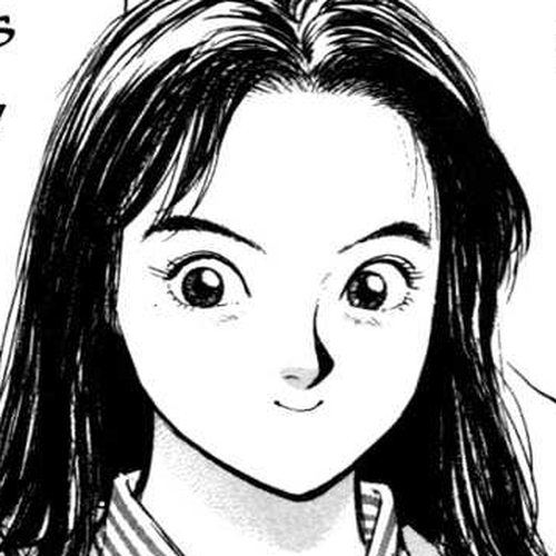 Hakaiou Noritaka Chapter 49 : the monster from the americas cover