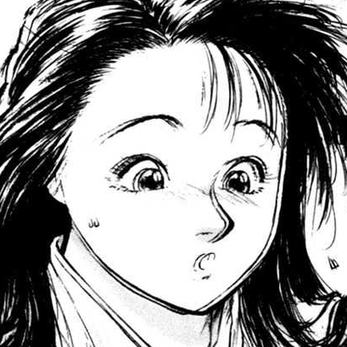 Hakaiou Noritaka Chapter 56 : the japanese-american war cover
