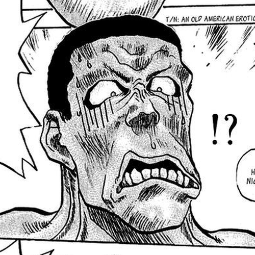 Hakaiou Noritaka Chapter 62 : Sawamura's secret weapon makes an appearance!? cover