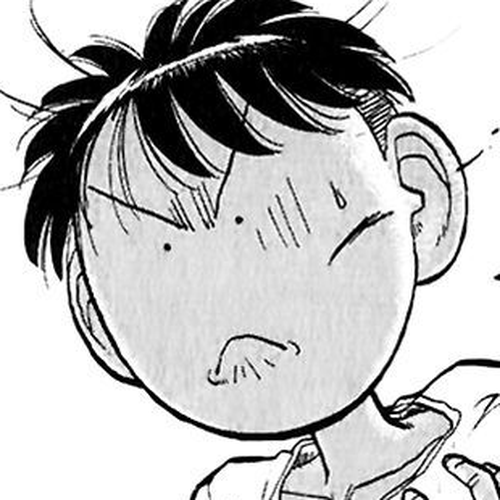 Hakaiou Noritaka Chapter 74 : The Explosive Results of the Secret Training! cover