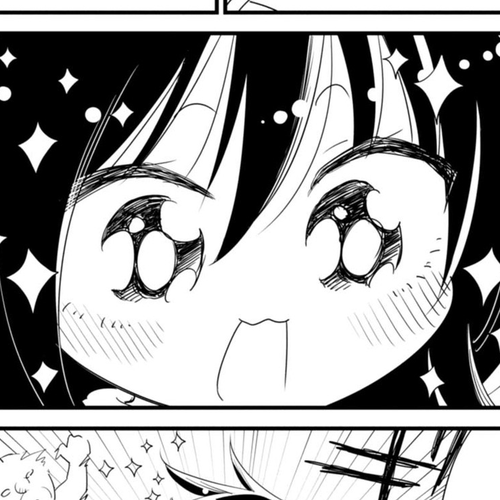 Hakase no Kimagure Homunculus Chapter 10: The Homunculus Have Arrived! cover