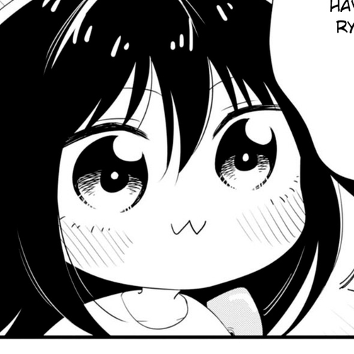 Hakase no Kimagure Homunculus Chapter 13: All The Things You Don't Know Of cover