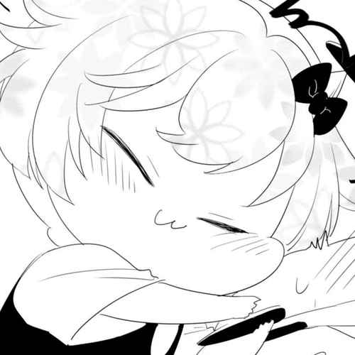 Hakase no Kimagure Homunculus Chapter 14: Food Time! cover