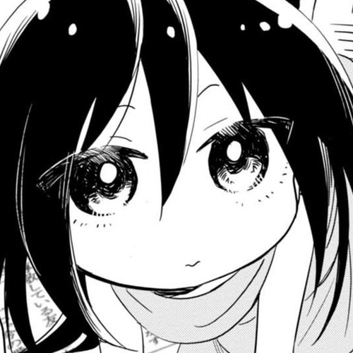 Hakase no Kimagure Homunculus Chapter 2: My Sweet Honey cover