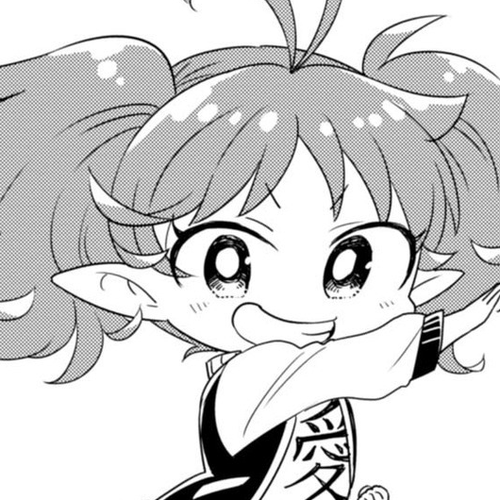 Hakase no Kimagure Homunculus Chapter 22: Kids Have It Rough cover