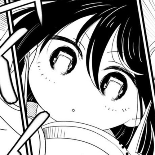 Hakase no Kimagure Homunculus Chapter 24: Sayonara Bye Bye? cover