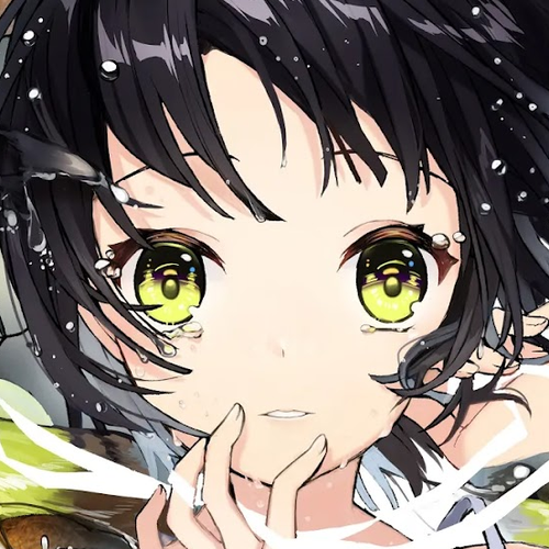 Hakase no Kimagure Homunculus Chapter 27: Surfing Fairies cover