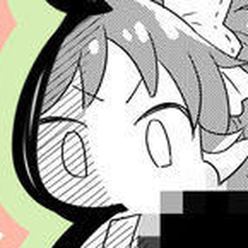 Hakase no Kimagure Homunculus Chapter 30: Revision Project cover