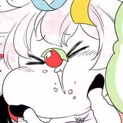 Hakase no Kimagure Homunculus Chapter 35: Christmas Has Arrived This Year Again (Tremble In Fear) cover