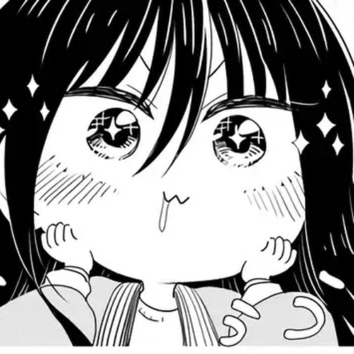 Hakase no Kimagure Homunculus Chapter 37: I Hope to Get Along With You This Year Too cover