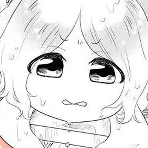 Hakase no Kimagure Homunculus Chapter 38: Thank You for The Wait! Homunculus No.4! cover