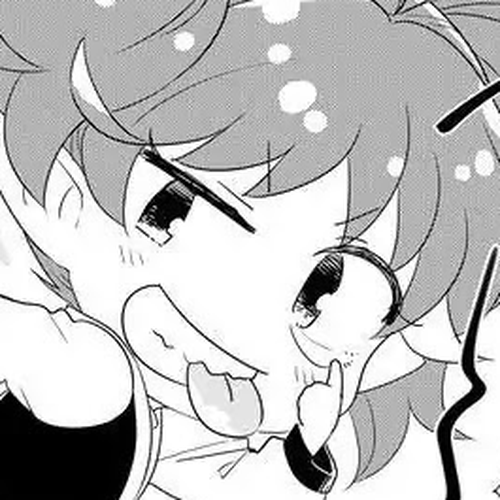 Hakase no Kimagure Homunculus Chapter 43: Oh Yeah, Let's Go To The Onsen cover