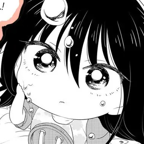 Hakase no Kimagure Homunculus Chapter 44: Beauty, Funny, Strong Heart cover