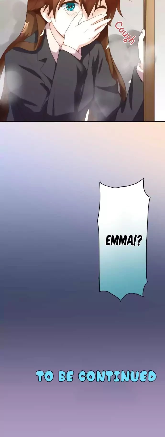 Hakase to Suraimu-chan Chapter 46 page 18 - Chapter 46: Been A While, Or A Minute?
