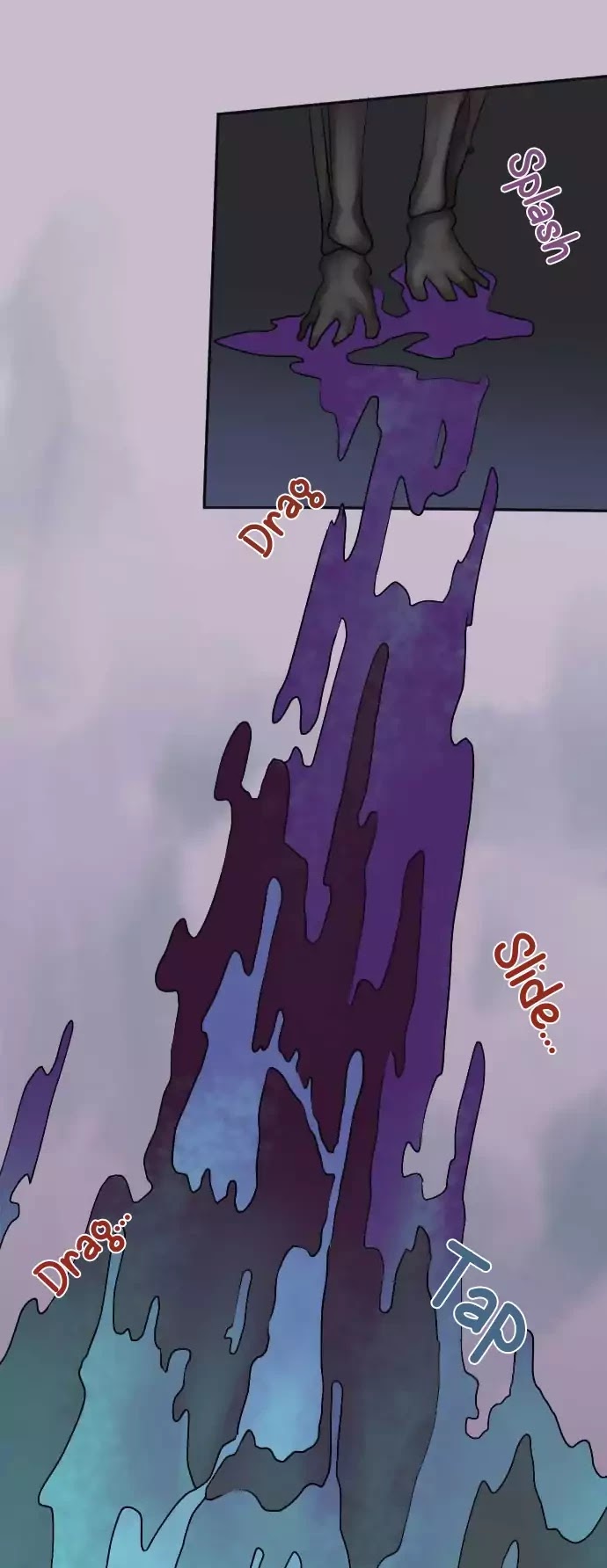 Hakase to Suraimu-chan Chapter 59 page 7 - Chapter 59: What You Were Looking For
