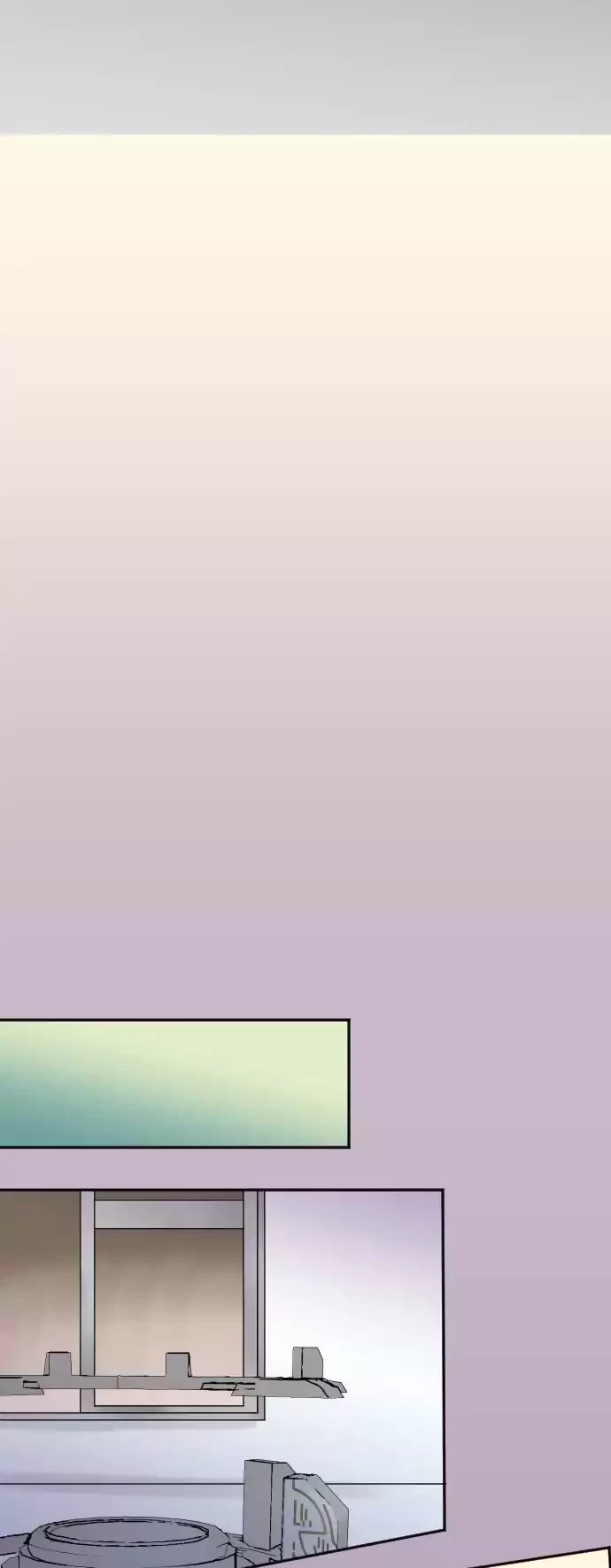 Hakase to Suraimu-chan Chapter 63 page 13 - Chapter 63: Return And Repatriation