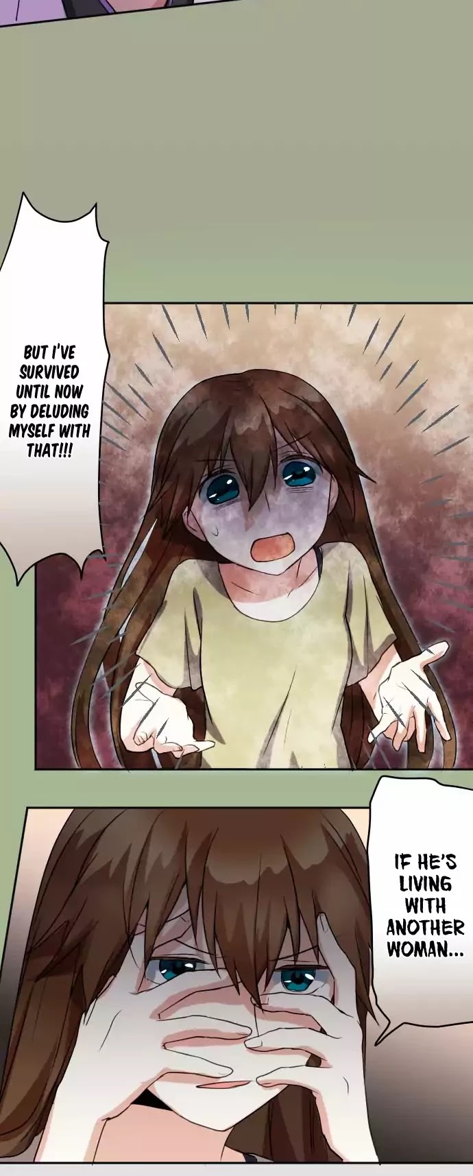 Hakase to Suraimu-chan Chapter 72 page 17 - Chapter 72: Guide?