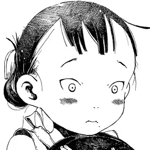 Hakka Shoujo Chapter 11: After the Rain cover