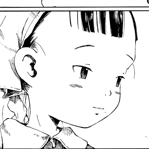 Hakka Shoujo Chapter 9: Stepping into Spring cover