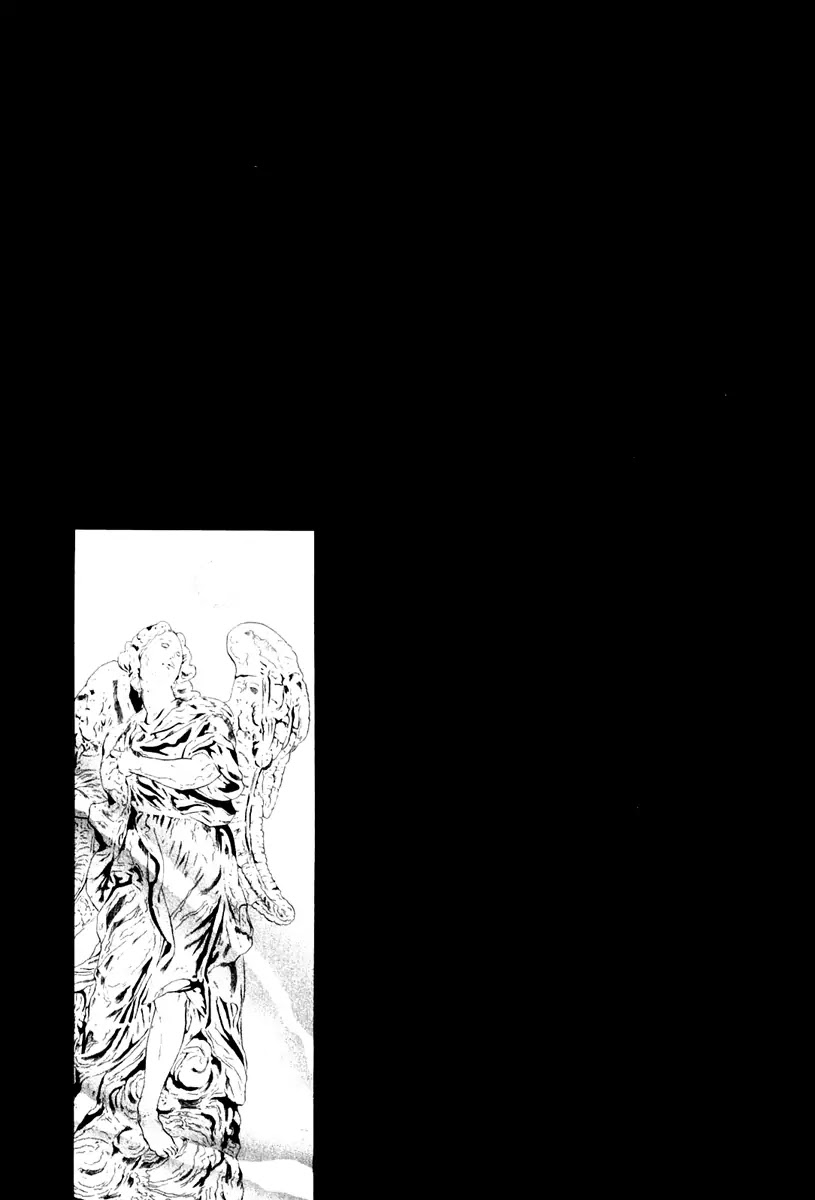 Hakkenden Chapter 11 page 44 - Chapter 11