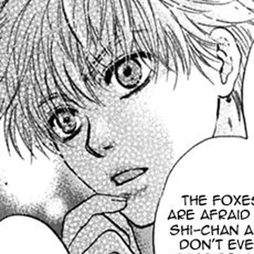 Hakkenden Chapter 15.5 : The People of Ootsuka Village cover