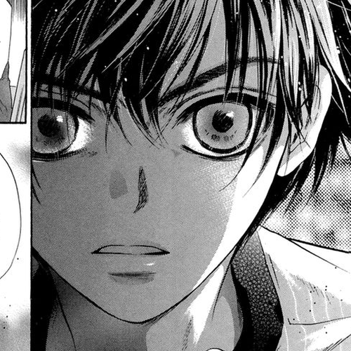 Hakkenden Chapter 18 : Read Online cover