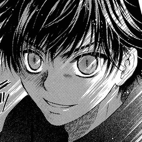 Hakkenden Chapter 19 : Read Online cover