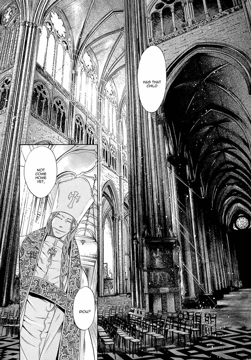 Hakkenden Chapter 23 page 43 - Chapter 23