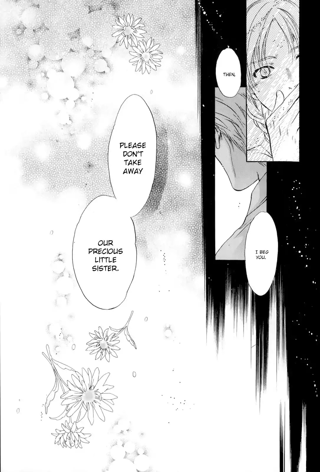 Hakkenden Chapter 28 page 29 - Chapter 28