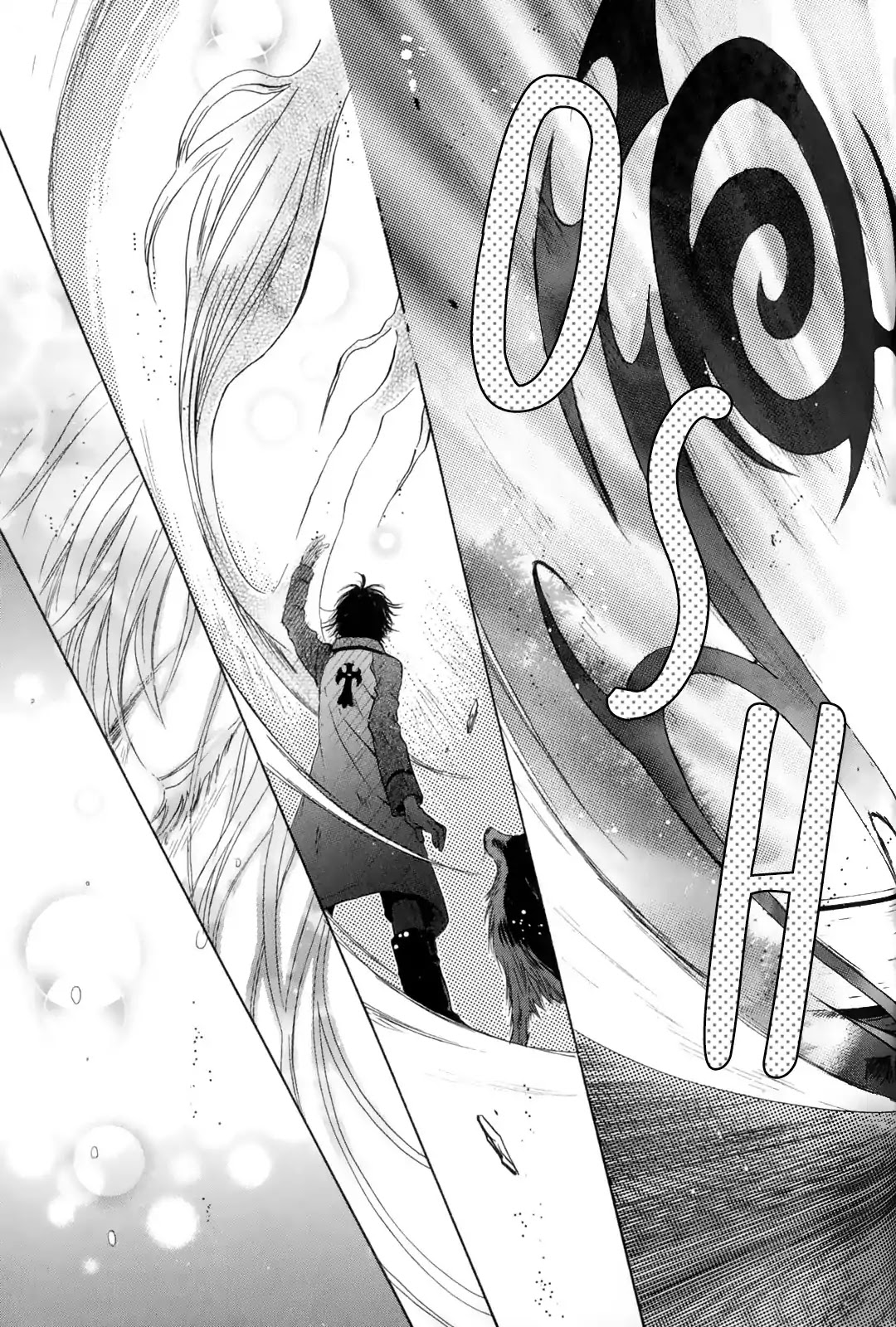 Hakkenden Chapter 28 page 43 - Chapter 28