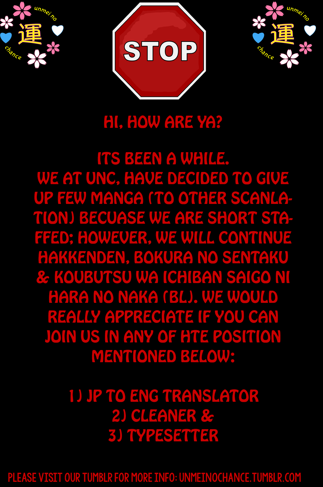 Hakkenden Chapter 30 page 36 - Chapter 30