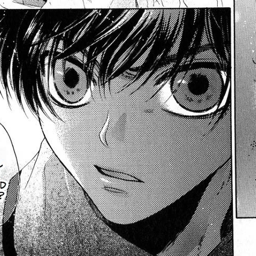 Hakkenden Chapter 35: Reunion cover