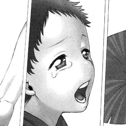 Hakodate Youjin Buraichou Himegami Chapter 14: Face Off cover