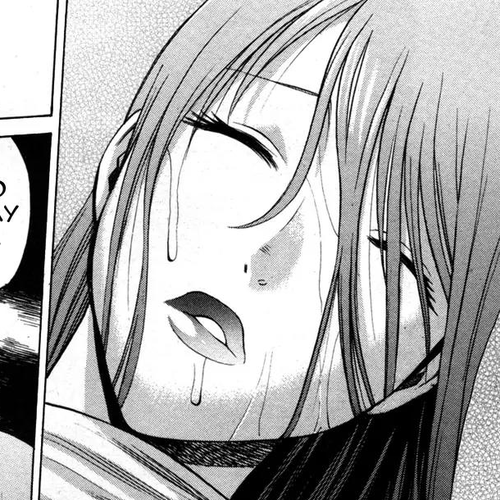 Hakodate Youjin Buraichou Himegami Chapter 15.1: Bonds cover