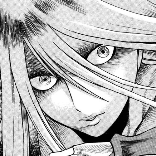 Hakodate Youjin Buraichou Himegami Chapter 16.1: Last Banquet cover