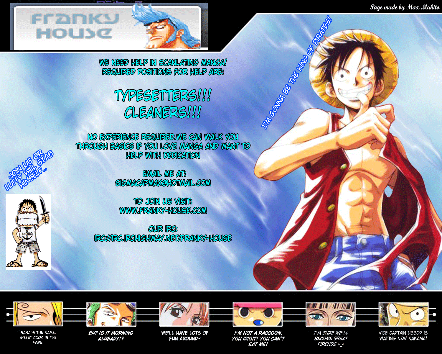 Hakoiri Devil Princess Chapter 25.2 page 30 - Chapter 25 v2 : Quarrel