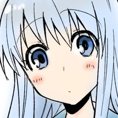 Hakoiri Drops Chapter 0: What Kind of Manga is "Hakoiri Drops?" [From Pixiv] cover