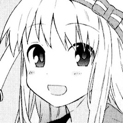 Hakoiri Drops Chapter 10 cover