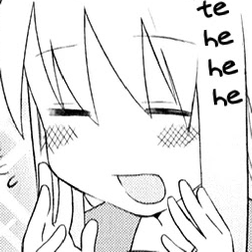 Hakoiri Drops Chapter 12 cover