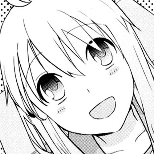 Hakoiri Drops Chapter 13 cover