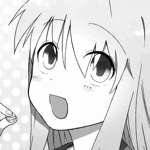 Hakoiri Drops Chapter 16 cover
