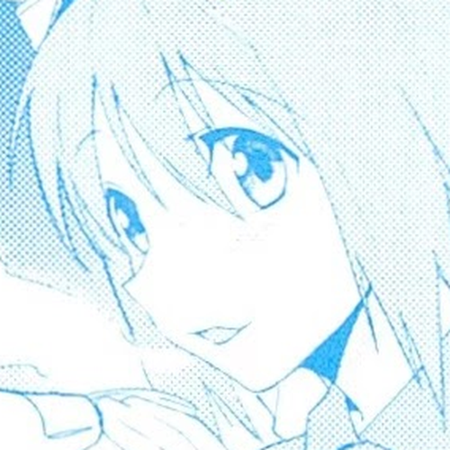 Hakoiri Drops Chapter 25.5: Where the Copied Data Went cover