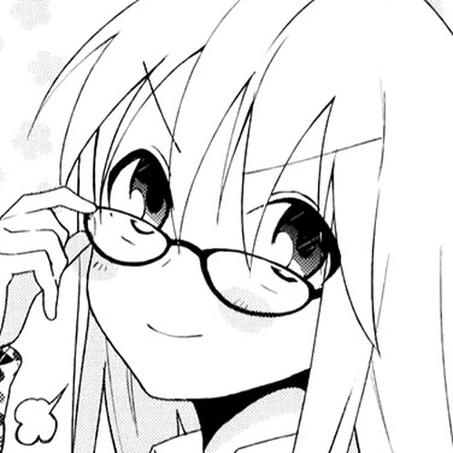 Hakoiri Drops Chapter 25 cover