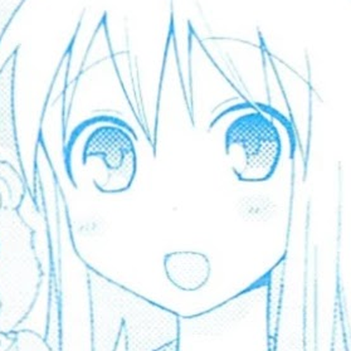 Hakoiri Drops Chapter 27.5: White Day cover