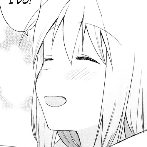 Hakoiri Drops Chapter 27 cover